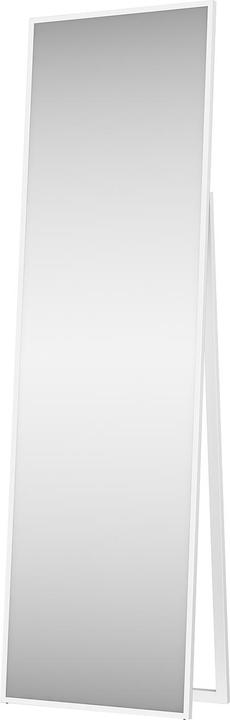 ELTAP Verona (50 x 170 cm)