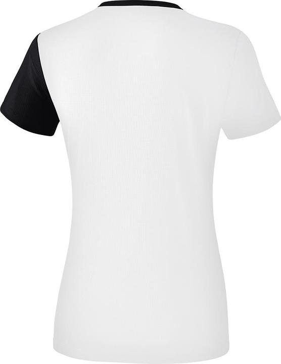Immagine prodotto Erima 5-C T-SHIRT DONNA (36)