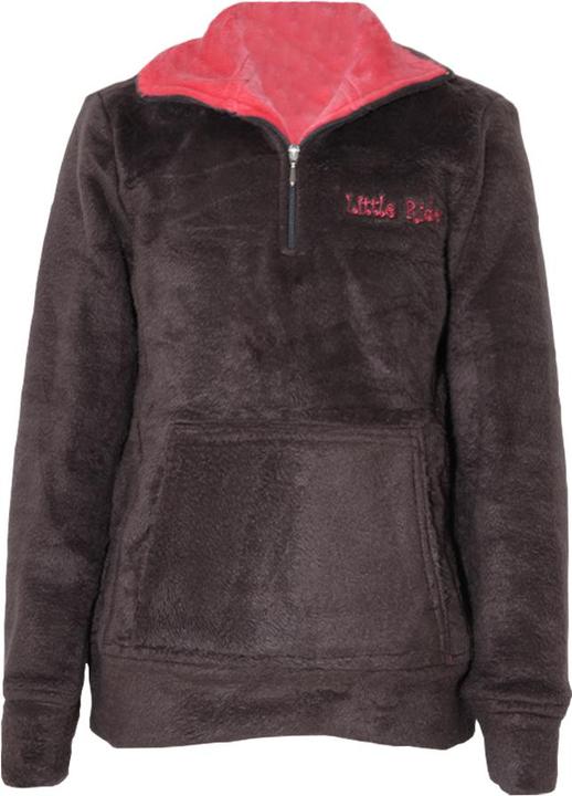 Image du produit Hy Equestrian UTBZ2548 P (116)