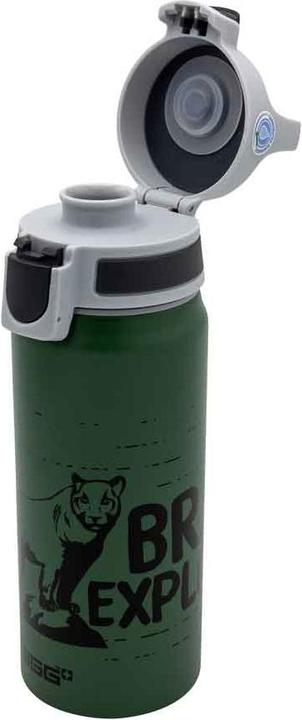 Image du produit Sigg WMB One (0.60 l)