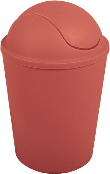 Produktbild MSV Ako (5 l)