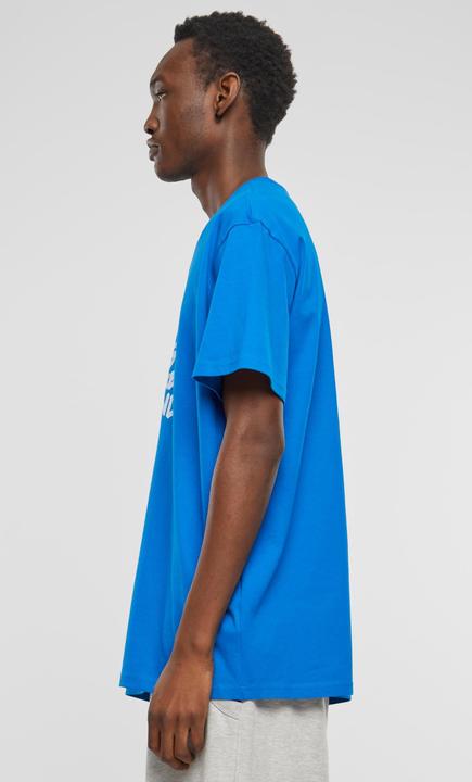 Immagine prodotto Urban Classics Maglietta oversize Like A Legend - 140763 (L)