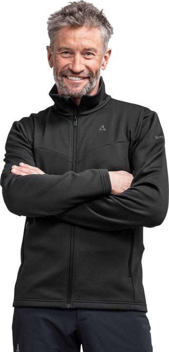 Produktbild Schöffel Style Pine Fleece (L)