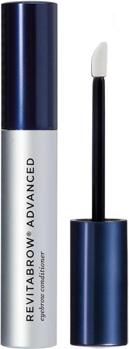 Produktbild RevitaLash RevitaBrow (3 ml)