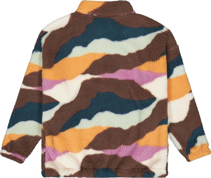 Produktbild Picture Gypsi Fleece (S)