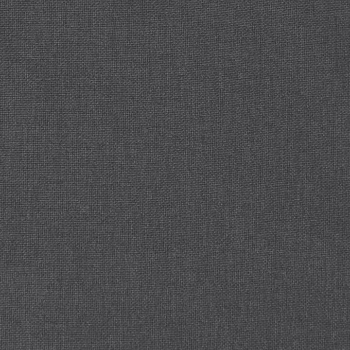 Image du produit VidaXL Coussins de banc de jardin 2 pcs. tissu (180 x 50 x 7 cm)