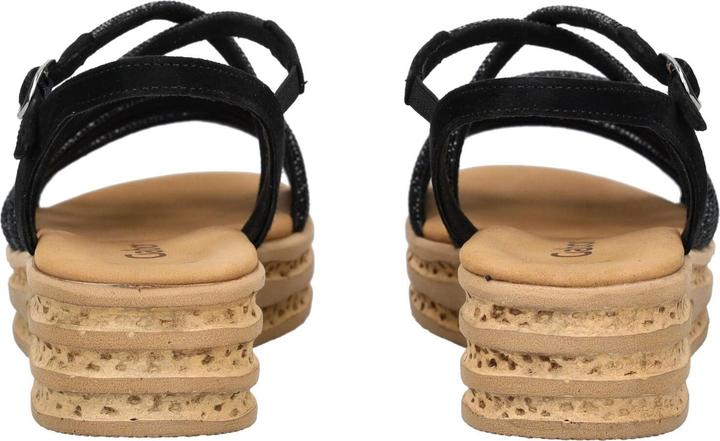 Produktbild Gabor Sandalen (38.5)
