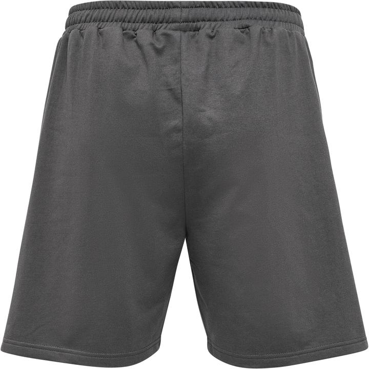 Immagine prodotto hummel Pantaloncini In Cotone Offgrid (S)