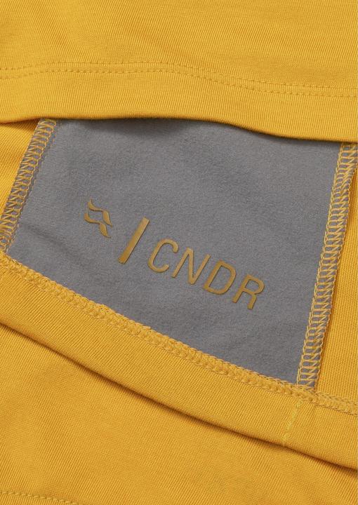Produktbild Rab Cinder Crimp (M)