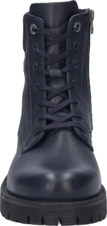 Image du produit Josef Seibel 18203-TE70013 (45)