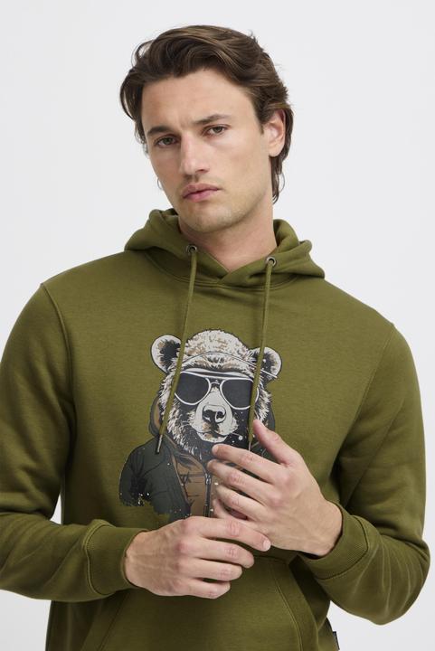 Produktbild Blend Regular fit (M)