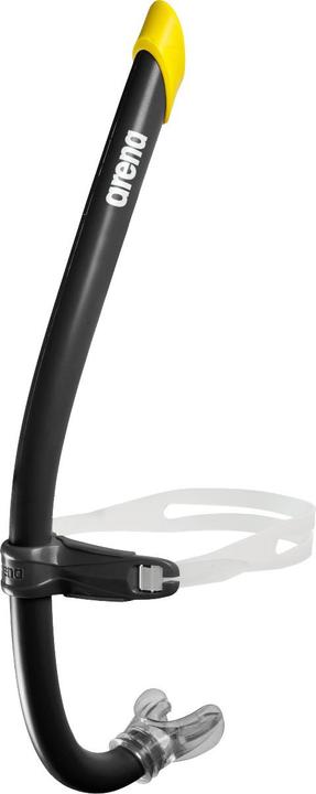 Actual product image Arena Swim Snorkel Pro III