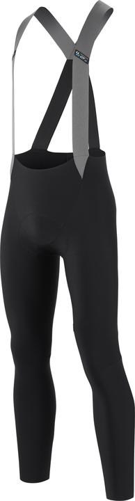 Produktbild Assos Mille GT C2 (M)