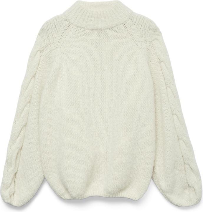 Actual product image Vero Moda VMZEN jumper knitted jumper (S)