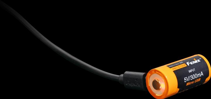Produktbild Fenix Arb L16-700