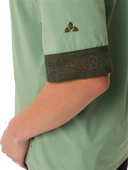 Produktbild Vaude Yaras (M)