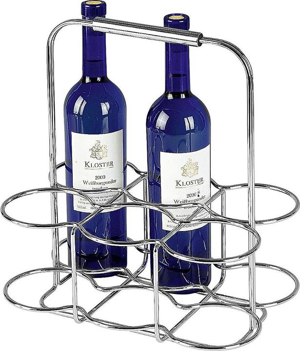 Produktbild Blomus Wires