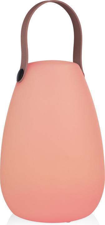Smartwares OOO-50002 (50 lm)
