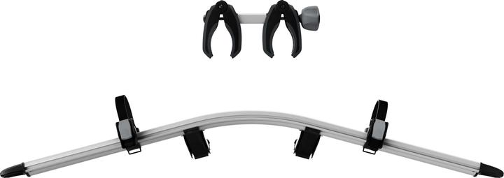 Immagine prodotto Thule Adattatore per bicicletta VeloCompact per 926 (Argento)