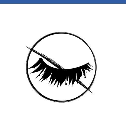 Actual product image Bourjois Volume Reveal (Black)
