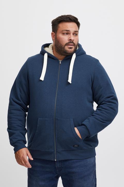 Image du produit Blend BHSweat-shirt - 20715782 BB (5XL)