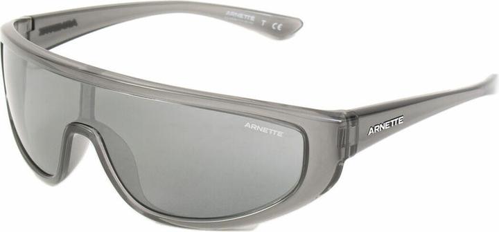 Arnette Unisex-Sonnenbrille AN4264-25906G30 ø 135 mm