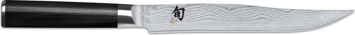 Shun (20 cm)