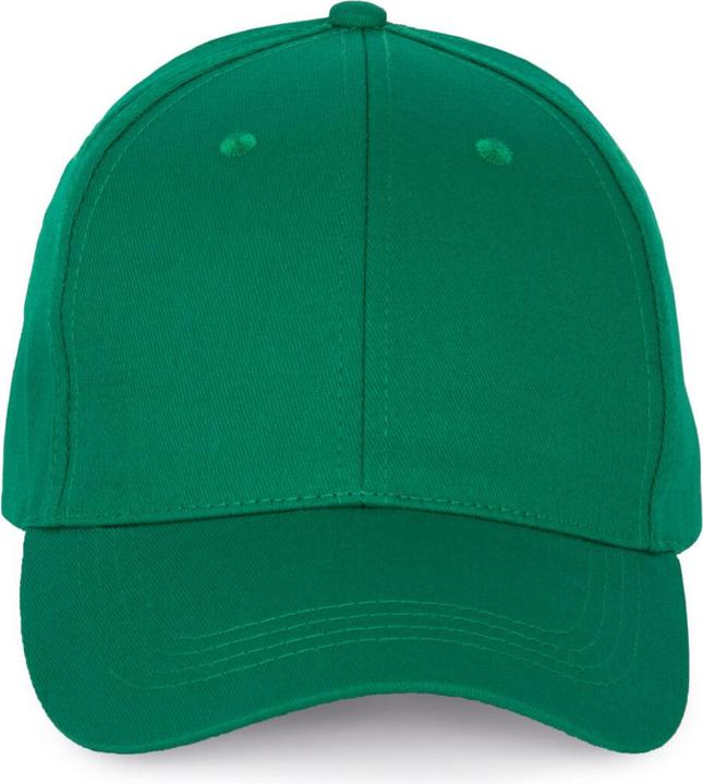 Immagine prodotto K-up Cappello a 6 pannelli (Taglia unica)