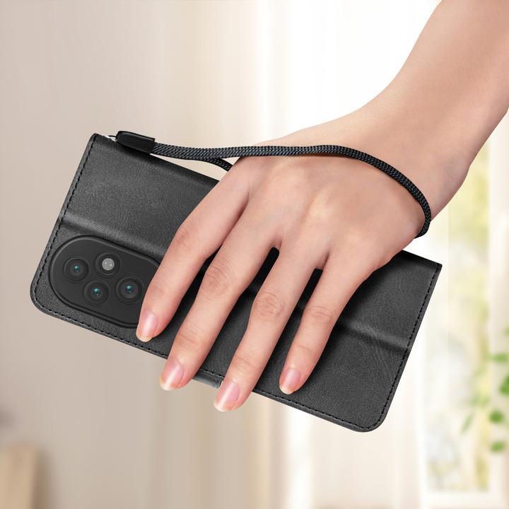 Actual product image Avizar WristSafe Cover Series (Fee 20)