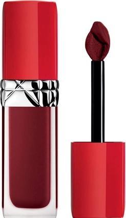 Dior Rouge Ultra Care Liquid No 975 (975)