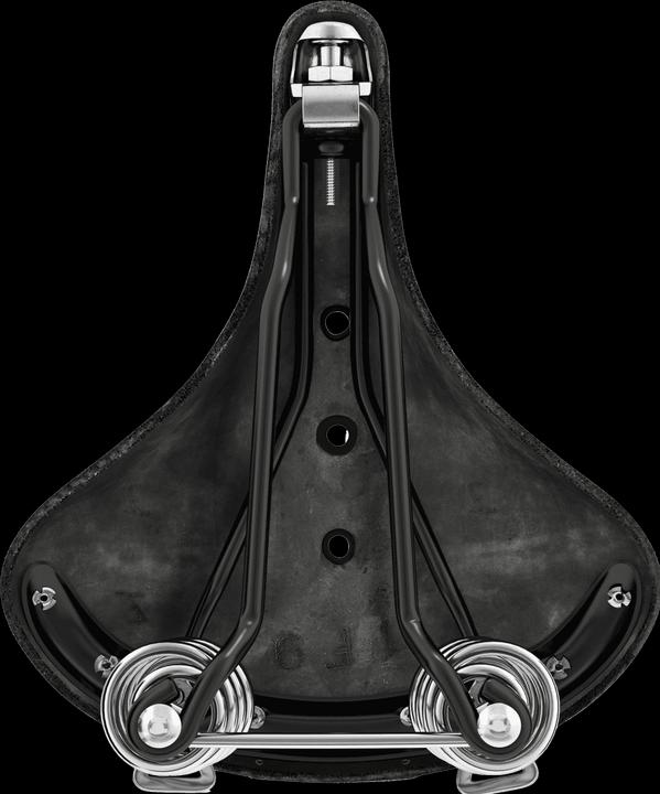 Image du produit Brooks England B67 S