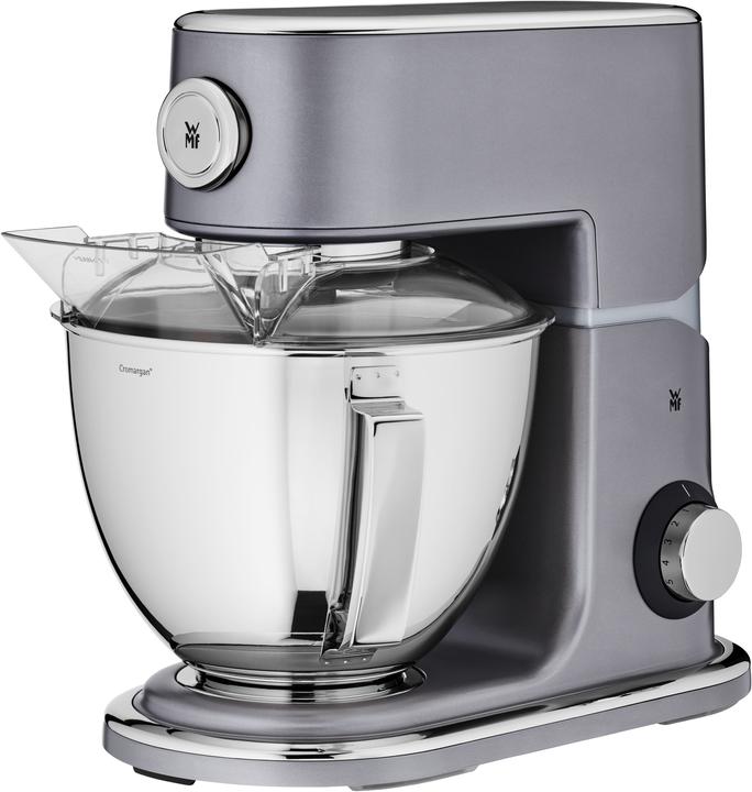 WMF Profi Plus (1000 W)