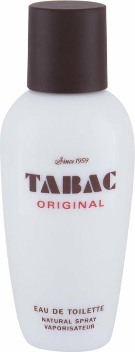 Actual product image Tabac Original (Eau de toilette, 100 ml)