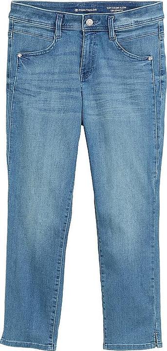 Tom Tailor Alexa (W27/L26)