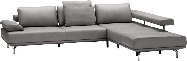 Actual product image Dieter Knoll Collection Imola (Corner sofa)