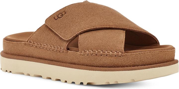 Actual product image Ugg Goldenstar (41)