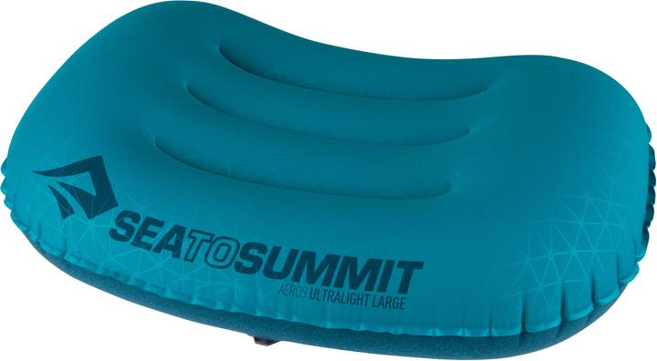 Actual product image Sea To Summit Aeros (Head & neck pillow)