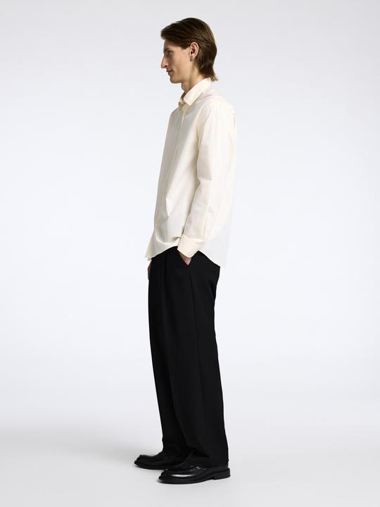 Produktbild Selected Homme Oversized Hemd (M)