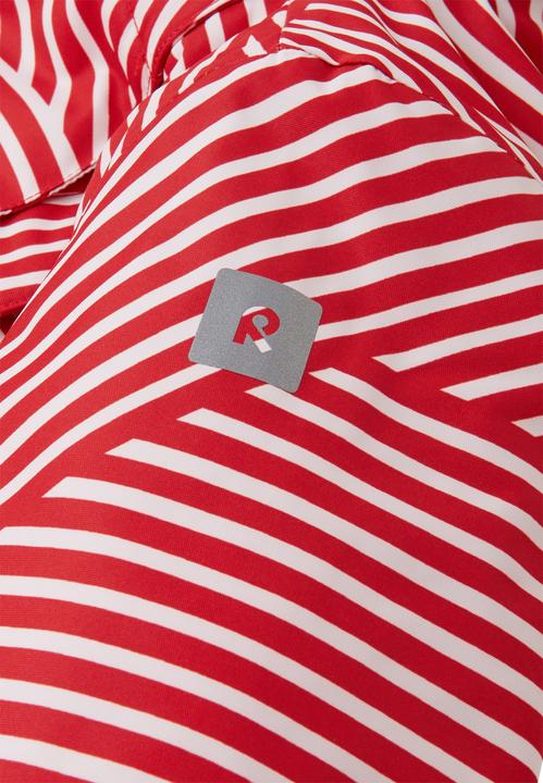 Actual product image Reima Kiiruna (110 K)