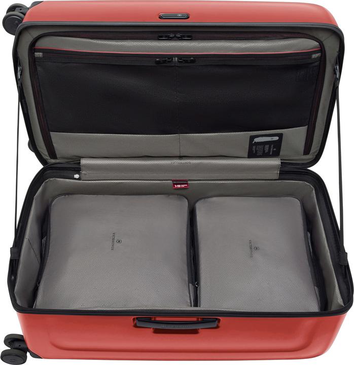 Immagine prodotto Victorinox Spectra 3.0 (99 l, L (90 - 115l))