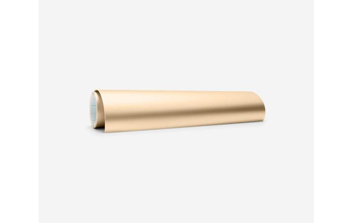 Produktbild Cricut Vinylfolie