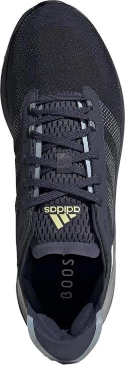 Produktbild adidas Sneaker Avryn (45.5)