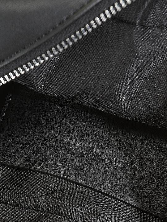 Immagine prodotto Calvin Klein CK Must Borsa fotografica Mono CK Nero