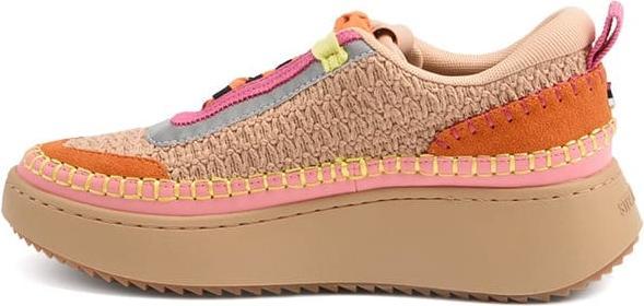 Produktbild Steve Madden 3506960 (36)