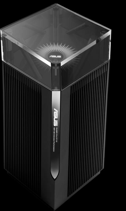 Produktbild ASUS ZenWiFi Pro ET12