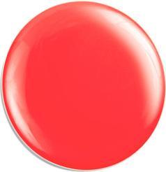 Immagine prodotto Même Smalto antiossidante (Corallo, Smalto)