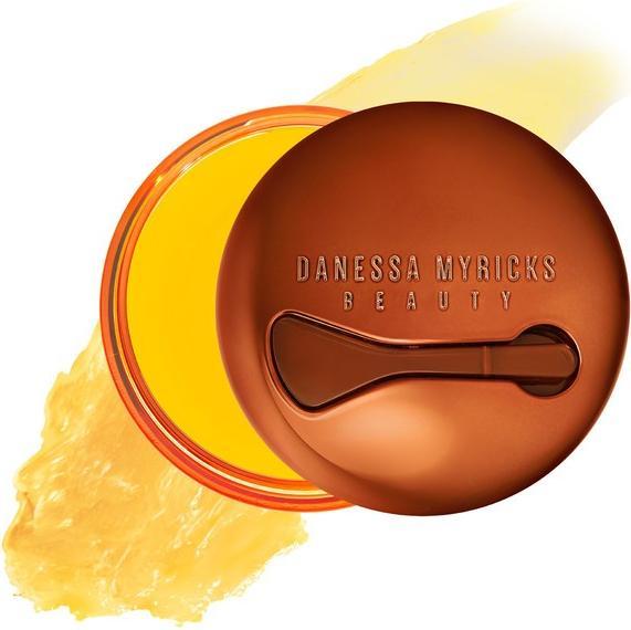 Immagine prodotto Danessa Myricks Yummy Skin - Siero Balsamo Riparatore di Idratazione