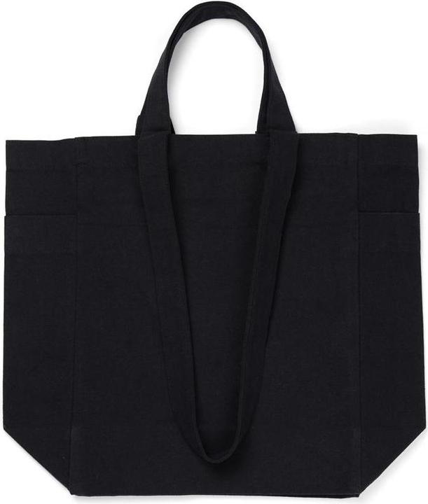 Image du produit Vinga - Tote bag HILO AWARE