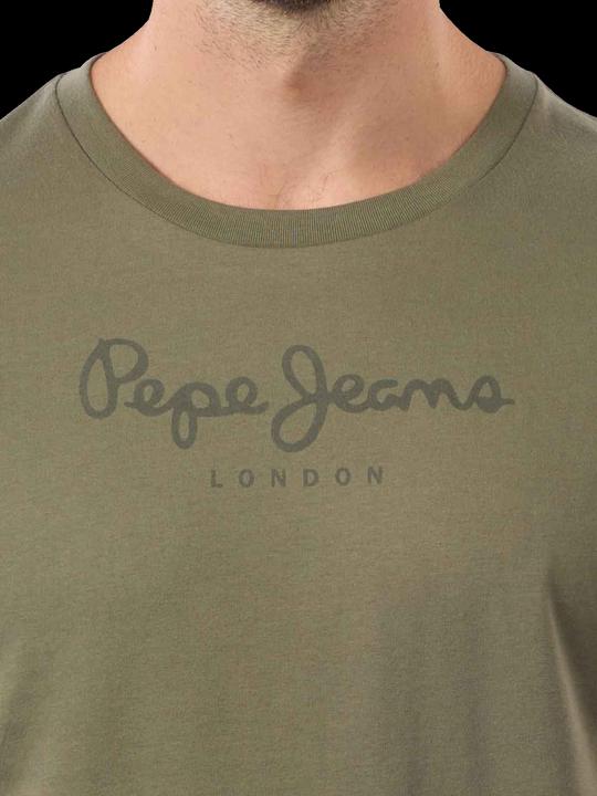 Immagine prodotto Pepe Jeans 10018404 (XL)
