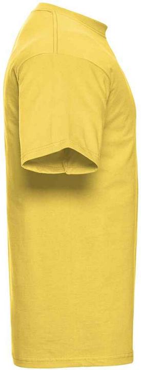 Immagine prodotto Russell Maglietta Classico Uomo (M)